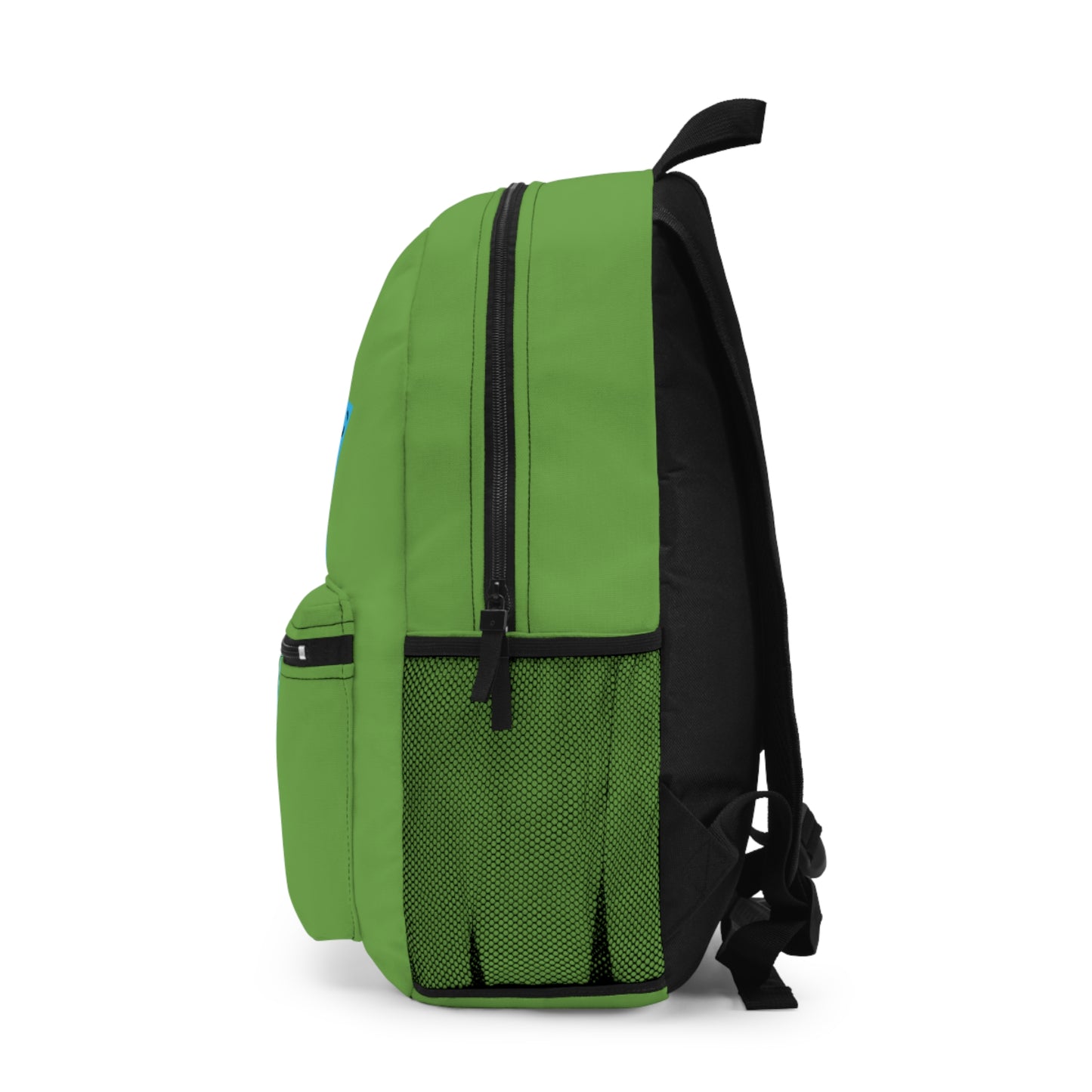 80's Made Me Backpack – Retro Style Rucksack for Nostalgic Vibes