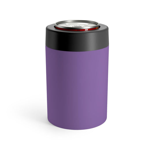 Retro 80's Can Holder